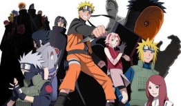 火影忍者爆料女朋友视频,揭秘忍者世界背后的柔情岁月