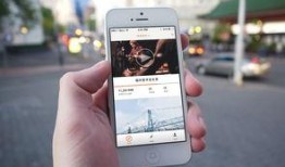 丢手机爆料视频,揭秘监控视频中的惊险一幕