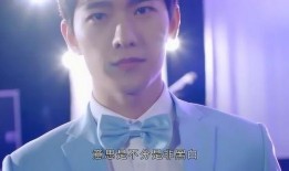 有没有杨洋的爆料视频啊,独家揭秘幕后故事