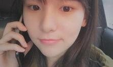 女主播的故事在线观看,梦想与现实的交织之旅