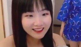 娱乐吃瓜酱 姐姐和弟弟