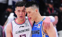 名嘴爆料林书豪视频,名嘴爆料背后的篮球传奇