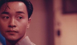 张国荣谭咏麟遭爆料视频,视频揭露娱乐圈惊人内幕