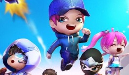 逃跑吧少年ss9赛季最新爆料