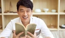 郑凯最新爆料视频大全集,揭秘娱乐圈幕后真相