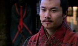 新三国37集在线观看,英雄末路，乱世烽烟再起