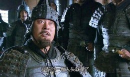 新三国37集在线观看,英雄末路，乱世烽烟再起