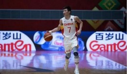 赵睿爆料周琦视频,一场篮球界的风云再起