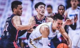 名嘴爆料林书豪视频,名嘴爆料背后的篮球传奇