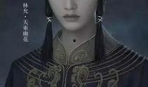 圈内人士爆料周洁琼,揭秘明星背后的故事