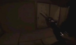 鬼叔爆料死门事件视频在线观看,死门事件视频在线观看，惊悚真相曝光