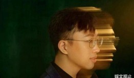 于正爆料圈内秘秘,于正曝惊人内幕，行业秘密大曝光