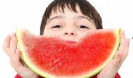 东瓜娱乐娱乐吃瓜酱,吃瓜酱带你领略东瓜娱乐的精彩瞬间