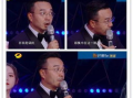 汪涵爆料唱歌的是谁视频,神秘歌手身份大曝光！