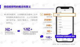正能量网红吃瓜视频下载,正能量网红带你领略美食魅力