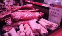 郑州猪肉爆料事件始末视频,真相与争议的漩涡