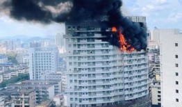 江西医院爆料最新消息视频,揭秘事件真相与进展