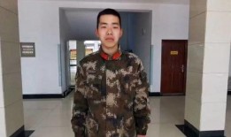 张志恒最新爆料新闻视频