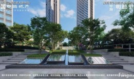 石家庄天苑爆料最新消息,揭秘神秘事件背后的真相