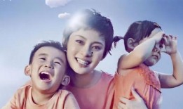 娱乐圈吃瓜上线,吃瓜群众上线，揭秘明星幕后故事