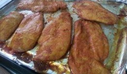 爆料烤鸡的做法视频窍门,视频揭秘独家做法与窍门