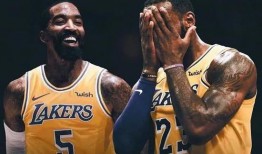 湖人近期爆料视频最新,揭秘球队最新动态与备战策略！”