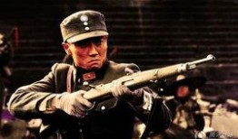 在线观看正者无敌,一部展现正义与勇气的传奇故事