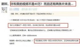 拍视频爆料给谁举报了有用吗,揭秘举报途径的有效性