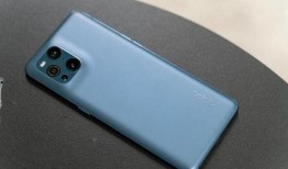 oppofindx3pro最新爆料,颠覆性设计，性能与美学完美融合！”