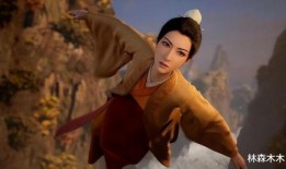 凡人修仙传制作组最新爆料,神秘势力崛起，修仙之路再掀风云！