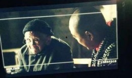 电影二十二在线观看,揭开历史记忆的尘封往事