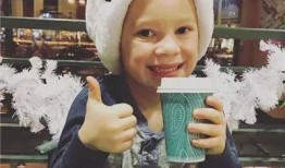 吃瓜网红图片头像男生版,揭秘吃瓜网红男生版头像背后的魅力