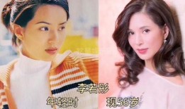娱乐明星八卦事件大爆料,明星八卦事件大爆料！
