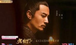 盛宴连续剧在线观看,在线观看，揭开美食背后的传奇故事