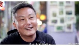 娱乐圈吃瓜的事真的吗,真相还是谣言？