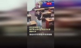 最新俄罗斯爆料视频播放,最新俄罗斯爆料视频揭示惊人内幕