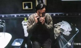 手机葛优电影在线观看,重温经典时光