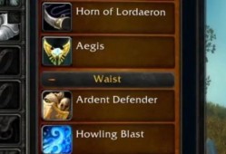 魔兽plus最新爆料,揭秘游戏世界新篇章与神秘角色