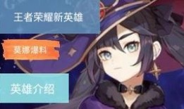 阿尼亚最新爆料图片,揭秘神秘图片背后的故事