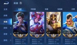 最优秀的王者爆料员视频,深度解析游戏内幕与精彩瞬间