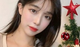抖音网红吃瓜照片图片,揭秘抖音美食背后的秘密！”