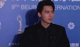 爆料李易峰直播视频,揭秘明星幕后生活
