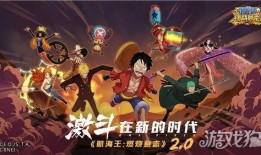 燃烧意志最新爆料,揭秘全新爆料，神秘力量觉醒！