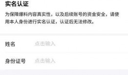 视频爆料奖励违法吗,法律边界与风险探讨