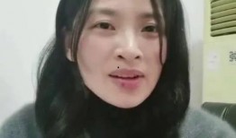 女租客爆料陈霄华视频,真相背后引热议