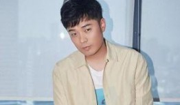 网友爆料陈赫视频是真的吗,网友爆料陈赫视频真实性揭秘