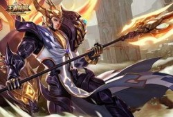 杨戬最新爆料视频播放大全,精彩瞬间大盘点