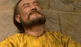 沛县爆料人被恐吓视频,勇敢揭露真相背后的惊心动魄