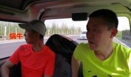 沈阳户外爆料事件最新,揭秘背后真相与争议