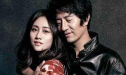 刘芸郑钧最新互相爆料,婚姻裂痕背后的爱恨纠葛